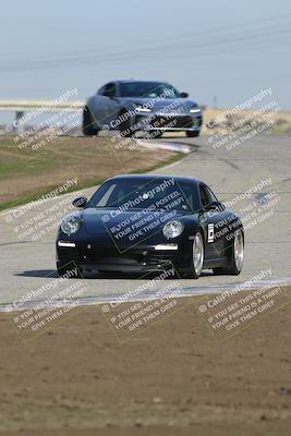 media/Dec-21-2025-Speed Ventures (Sun) [[49cb7d784c]]/Yellow Group/Session 2/